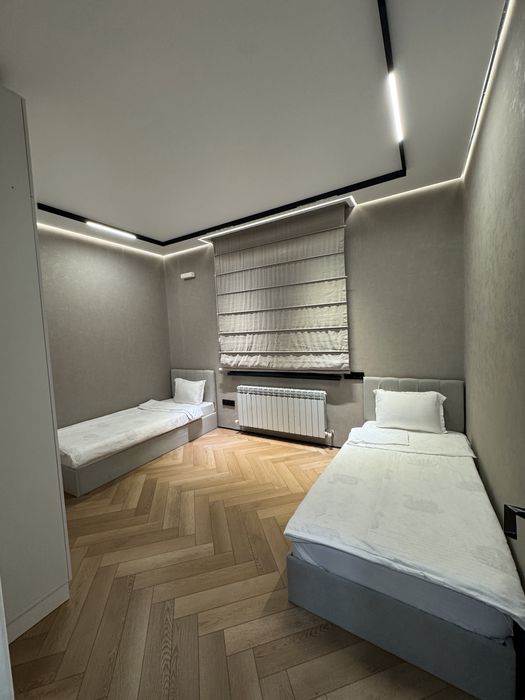 Дом для мероприятий, день рождений, кудалык