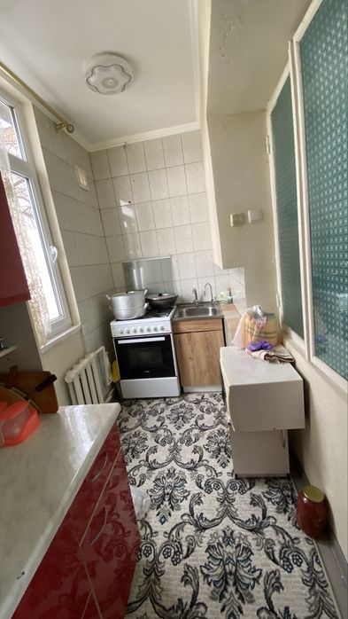 Us sotiladi Sugalli ota 81