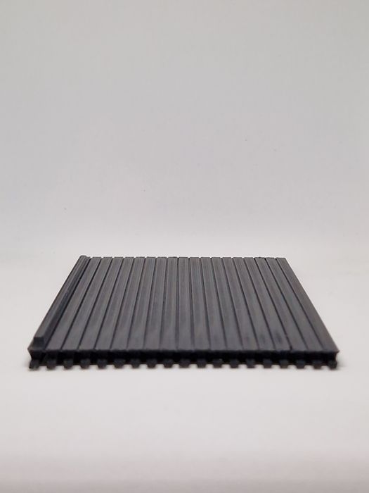 Щора/плъзгащ капак за БМВ Е46 BMW E46