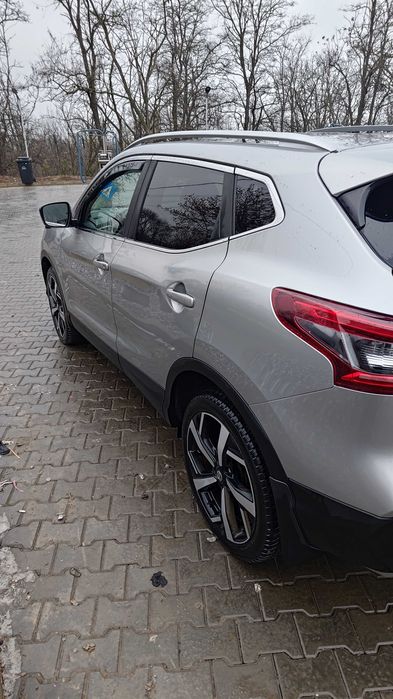 De Vânzare 2018 Full Options !!