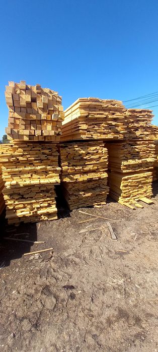 Vand cherestea calitate