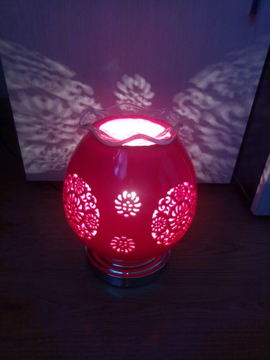 Домашняя Посуда разная