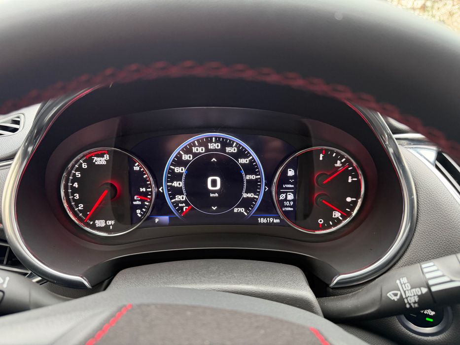 Продается Малибу XL 2024 full. Пробег 19,000км