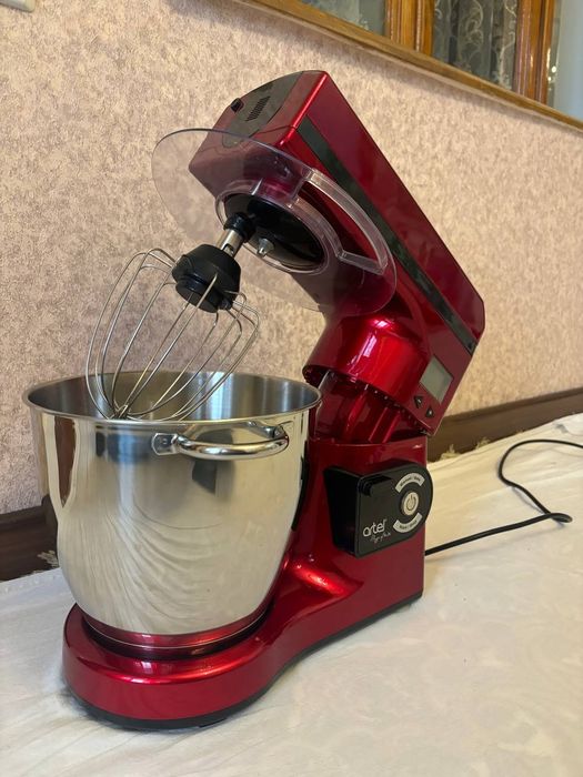 Kop funksiyali mishalka