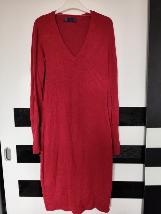 Zara, rochie dama