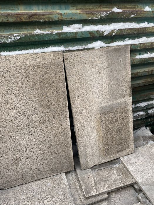 Керамогранит плитка