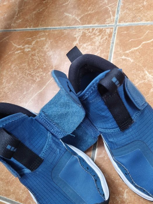 Adidasi Jordan marime 28.5