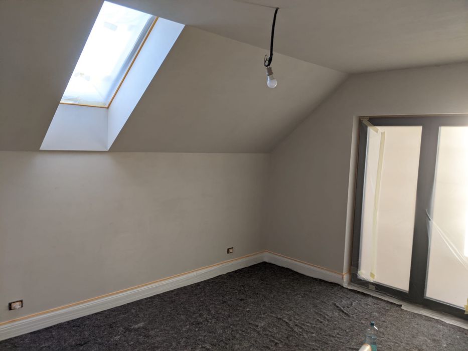 Zugrav, lavabila , tencuiala, glet , rigips.