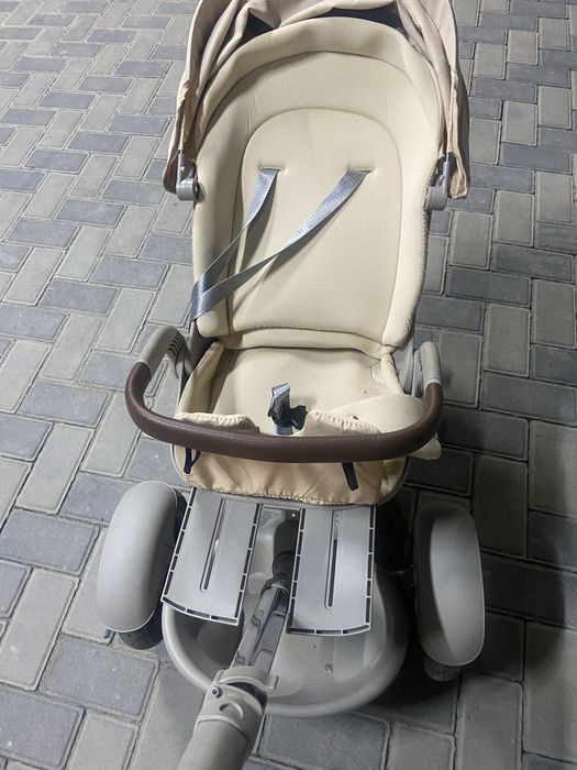 Продам детский велосипед