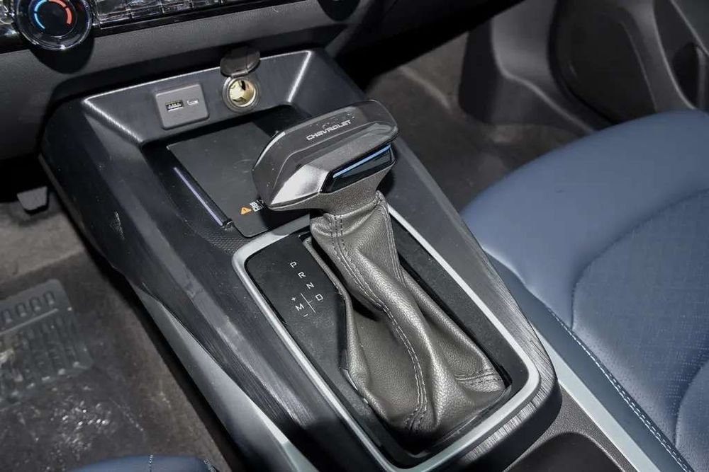 Monza 2024 yangi
CHEVROLET MONZA ATMO 1.5 2