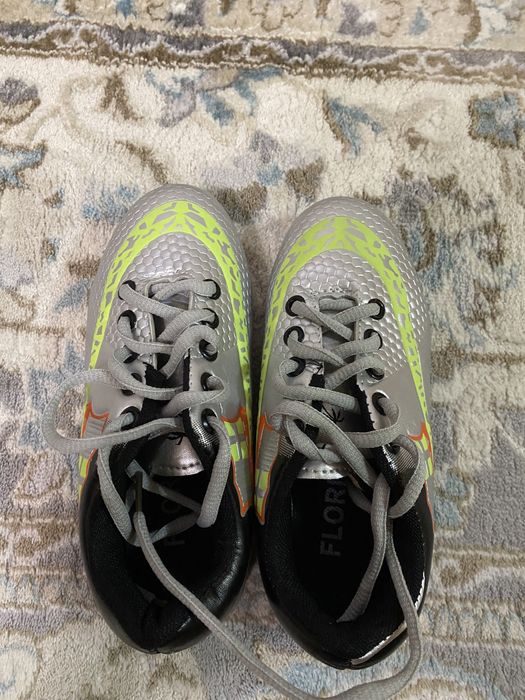 Продам новые сорокожки