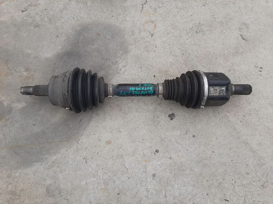 planetara dreapta fata 2.0 d  jeep compass 2   p68290567ab
