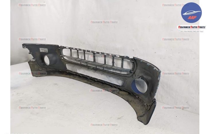 Предна броня оригинална Мини Купър / Mini Cooper F56 Оригинална предна