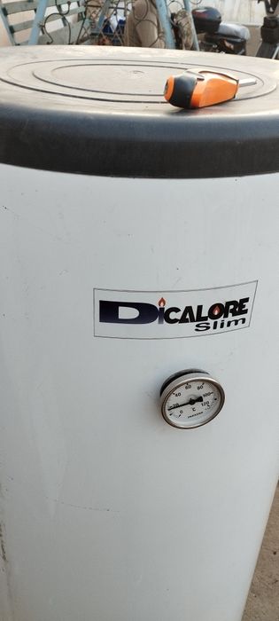 Ористон сотилади яхши холатда