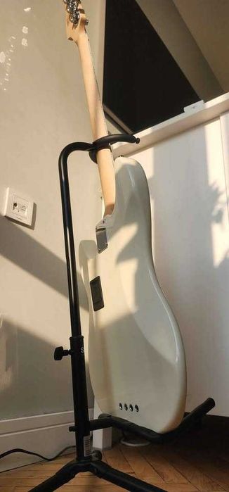 Бас китара Sire Marcus Miller P7 2nd Gen