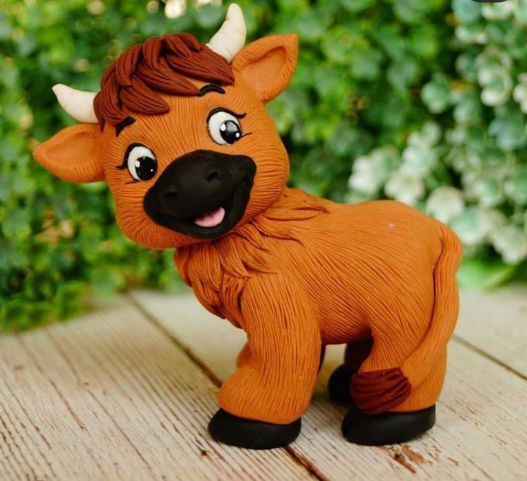 Силиконовый формы для мыла