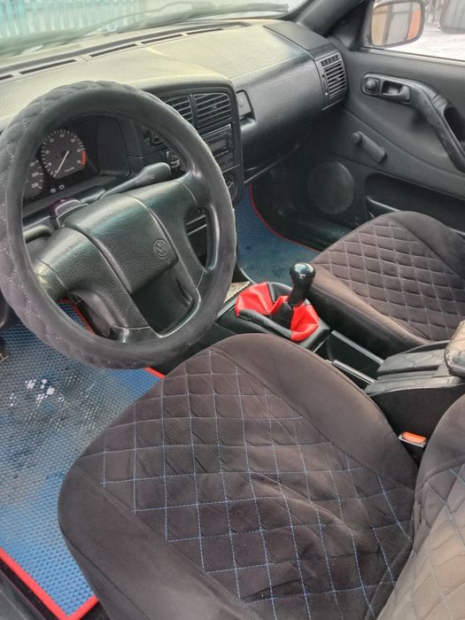 Продам Фольксваген В4