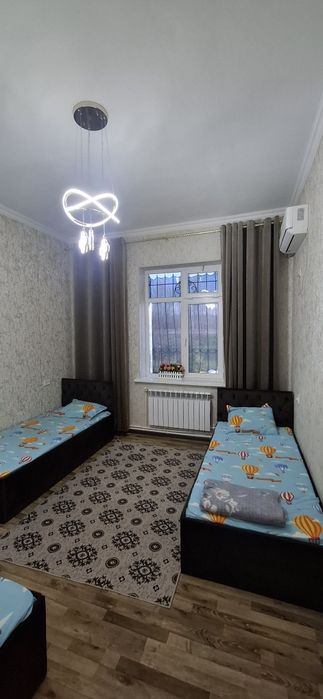 Bostonliq da Dacha oilaviy basen abagref  bez alkogol