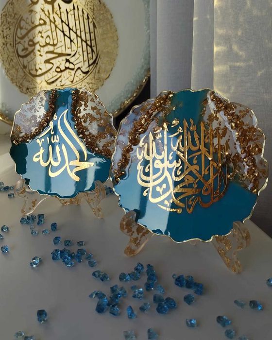 Памятный подарочный сувенир