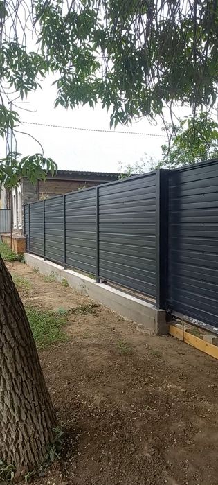 Продам дом Круглоозерном