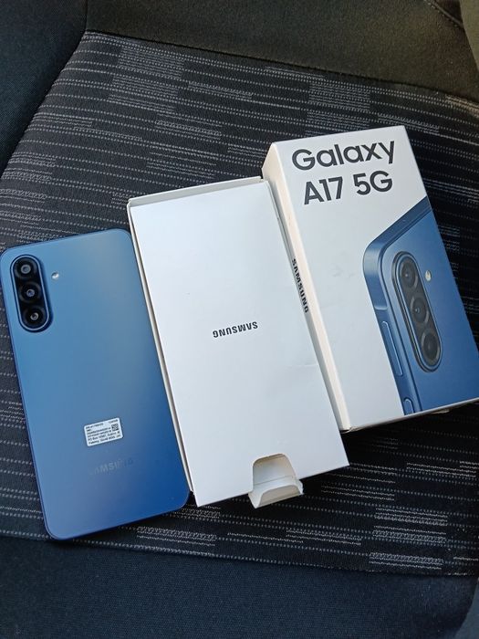 Oppo Reno 14F 5G citiți anunțul