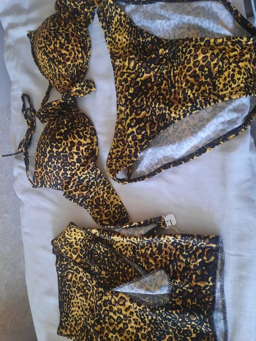 Купальники купальники