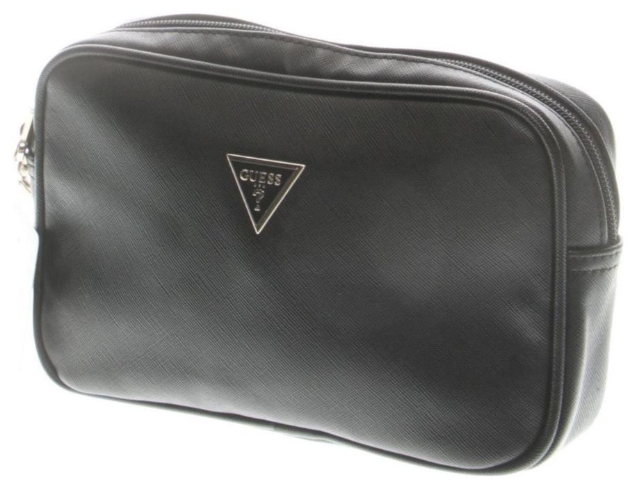 Geanta guess tip borseta
