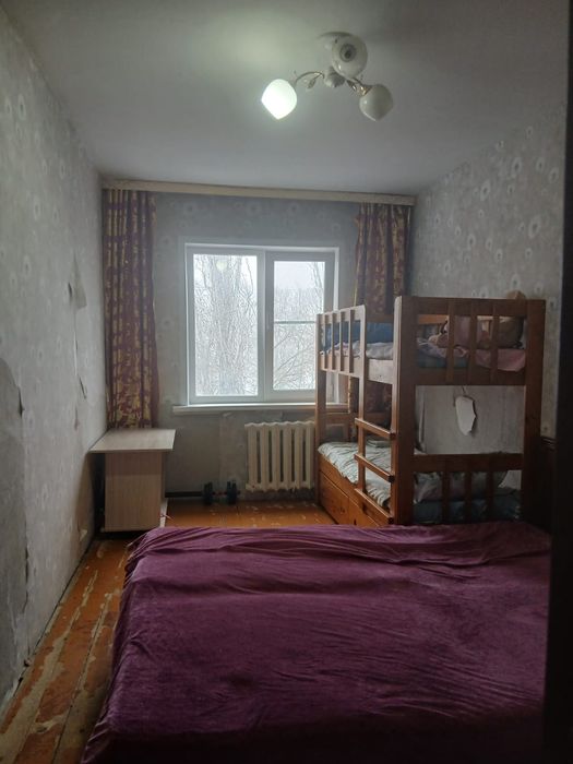 Продам 2-х.квартиру