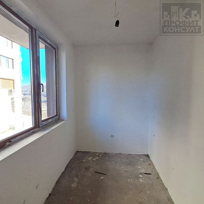 Продава се Офис в Велико Търново, Център - 108 кв.м за 440 €/кв.м - Снимка #6