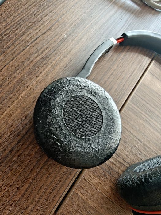 Jabra Evolve 65 SE