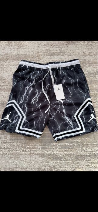 Pantaloni scurti Jordan