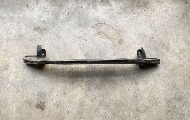 Armatura inferioara bara fata 1K0807093A Volkswagen VW Golf a 5-a gen