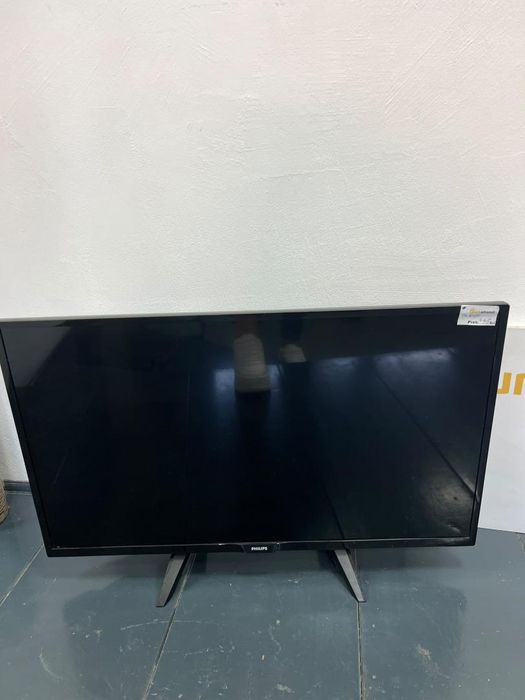 Televizor LED Philips 32" -A-