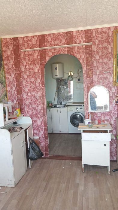 сдам, комнату в общежитие