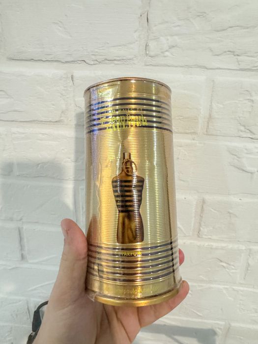 Jean Paul Gaultier Le Male Elixir 125 мл