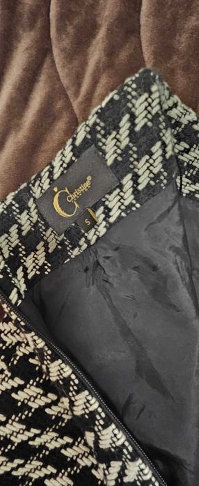 Пола Cristine fashion, размер S