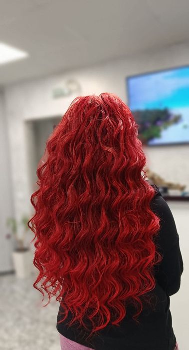 Всичко свързано с плитки