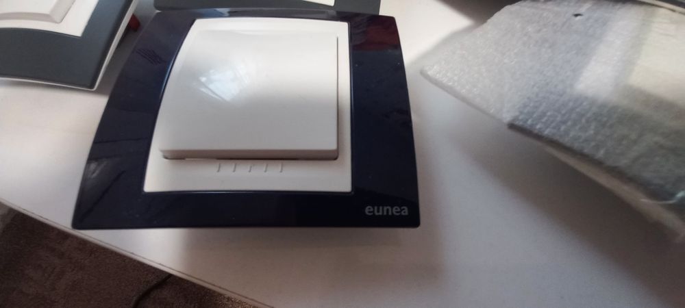 Întrerupător lumină