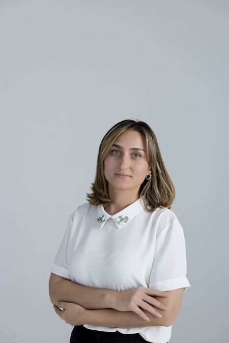 Услуги Бухгалтерии