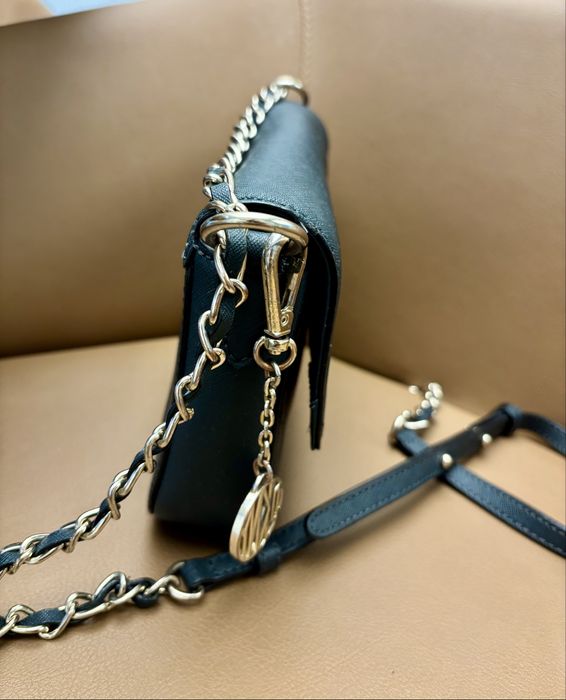 Geanta dama Donna Karan