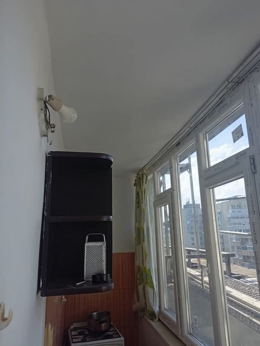 Inchiriez garsoniera zona Pantelimon