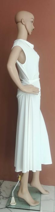 Rochie By Malene Birger