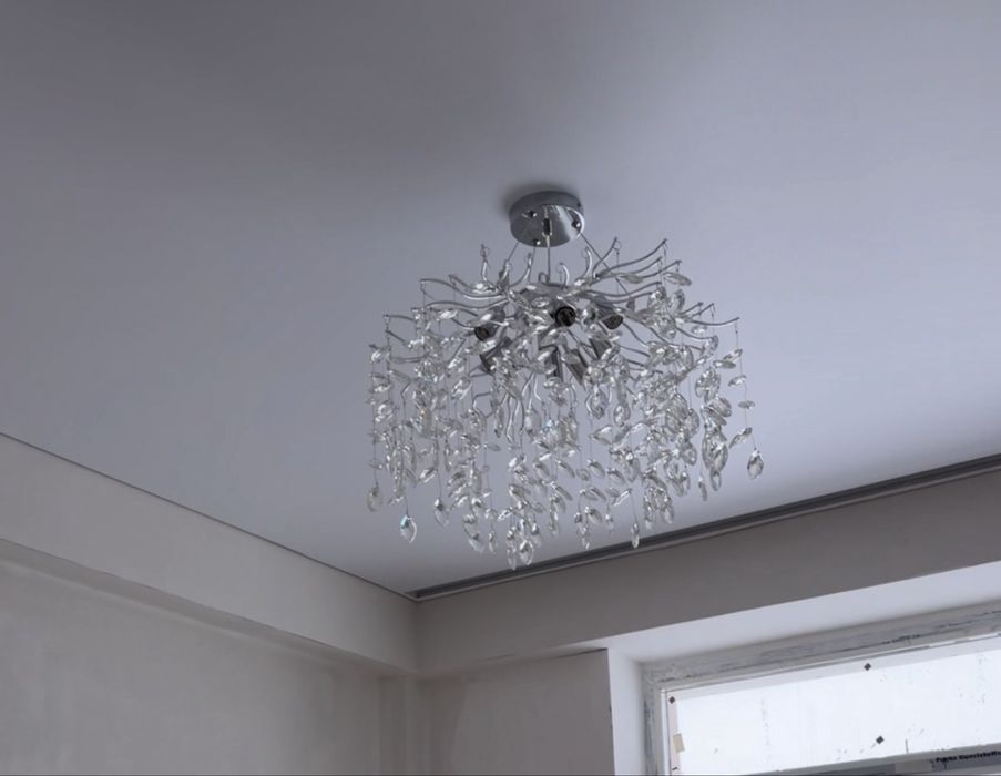 Люстра 20.000 !!