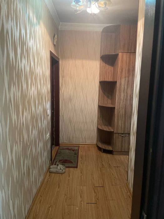 ОЛМАЗОР РАЙОНИ КОРА КАМИШ 1/2 да арендага урок вактга оила куйилади