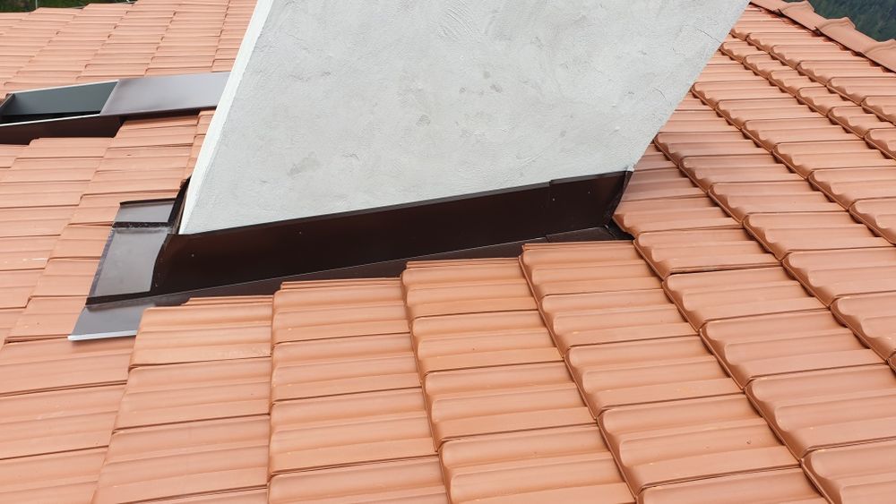 Дървени Конструкци Навеси Ремонт на покриви