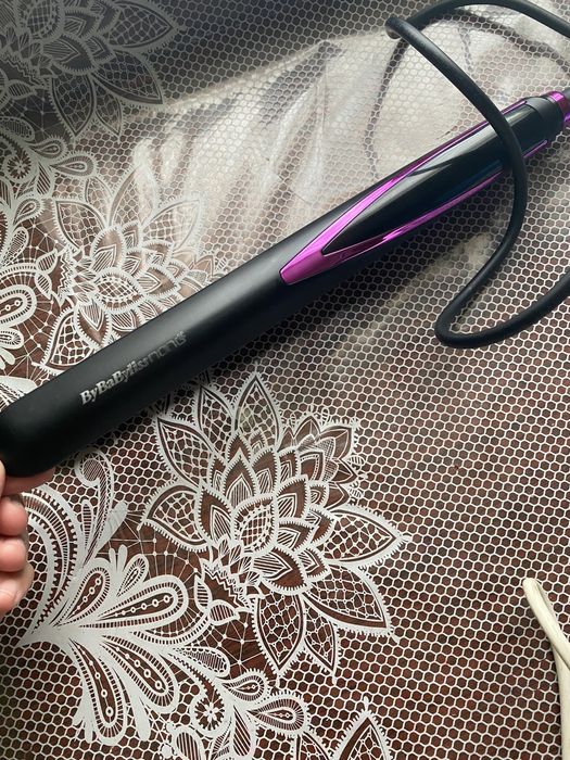 Оригинал дазмоллар