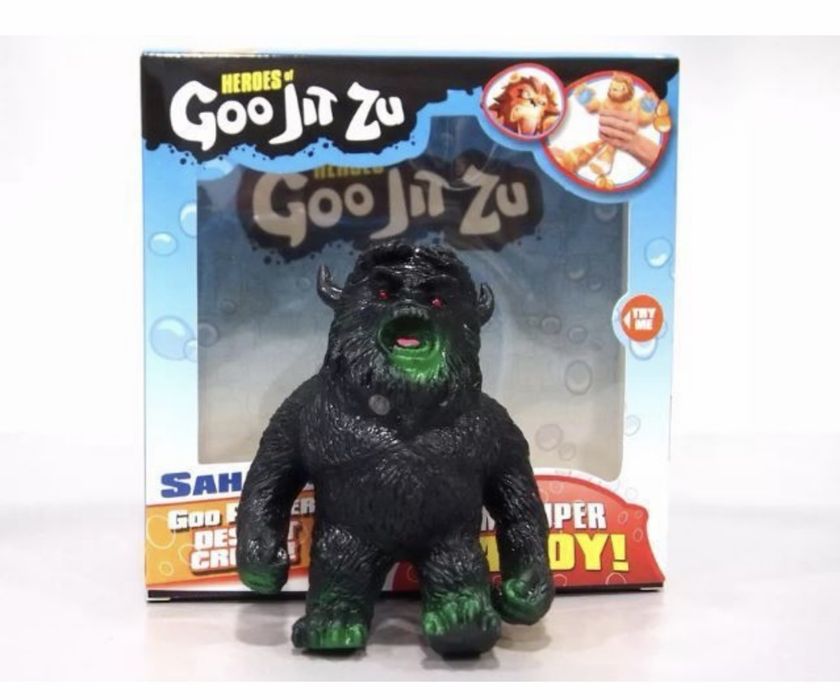 Игрушки новые остатки