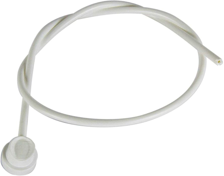 Pulverizator convertor rugina +ceara reparatie protectie gol caroserie