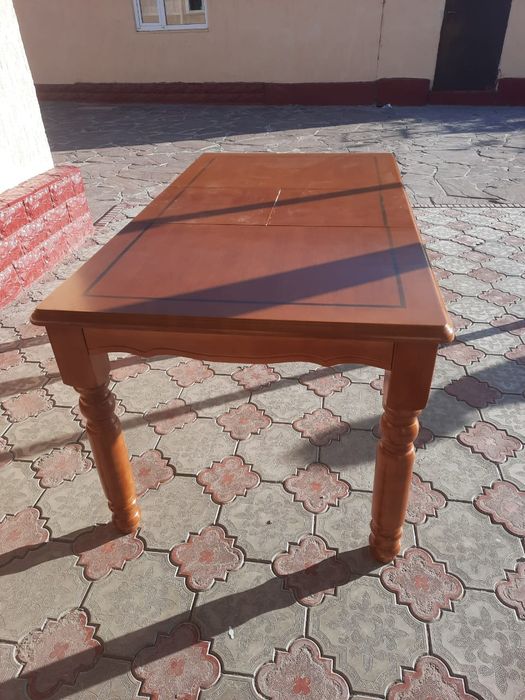 Мебель стол мебель