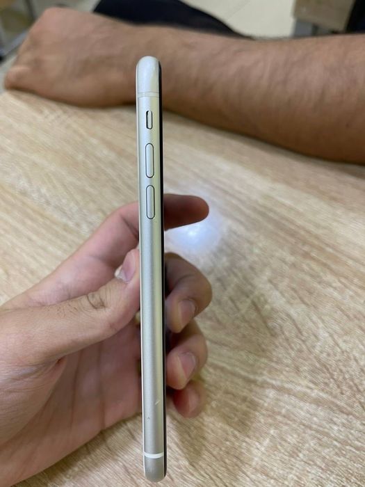 Iphone 11 Срочно Продаю!